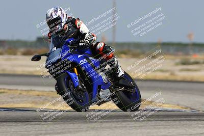 media/May-26-2025-Lets Ride (Mon) [[3bf1de1d65]]/C Group/1040am (Sweeper)/